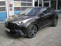 Toyota C-HR 1.8 Hybrid Executive/leder/Premium Pack Noir - thumbnail 4
