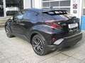 Toyota C-HR 1.8 Hybrid Executive/leder/Premium Pack Noir - thumbnail 7