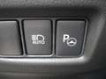 Toyota C-HR 1.8 Hybrid Executive/leder/Premium Pack Noir - thumbnail 13