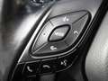Toyota C-HR 1.8 Hybrid Executive/leder/Premium Pack Noir - thumbnail 16