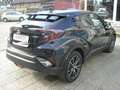 Toyota C-HR 1.8 Hybrid Executive/leder/Premium Pack Noir - thumbnail 30