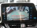 Toyota C-HR 1.8 Hybrid Executive/leder/Premium Pack Noir - thumbnail 20