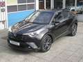 Toyota C-HR 1.8 Hybrid Executive/leder/Premium Pack Noir - thumbnail 3