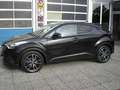 Toyota C-HR 1.8 Hybrid Executive/leder/Premium Pack Noir - thumbnail 5