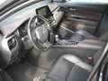 Toyota C-HR 1.8 Hybrid Executive/leder/Premium Pack Noir - thumbnail 8