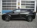 Toyota C-HR 1.8 Hybrid Executive/leder/Premium Pack Noir - thumbnail 6