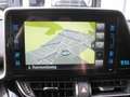 Toyota C-HR 1.8 Hybrid Executive/leder/Premium Pack Noir - thumbnail 19