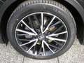 Toyota C-HR 1.8 Hybrid Executive/leder/Premium Pack Noir - thumbnail 27