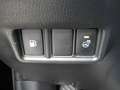 Toyota C-HR 1.8 Hybrid Executive/leder/Premium Pack Noir - thumbnail 14