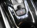 Toyota C-HR 1.8 Hybrid Executive/leder/Premium Pack Noir - thumbnail 24