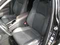 Toyota C-HR 1.8 Hybrid Executive/leder/Premium Pack Noir - thumbnail 9