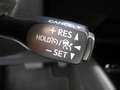 Toyota C-HR 1.8 Hybrid Executive/leder/Premium Pack Noir - thumbnail 18
