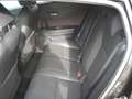 Toyota C-HR 1.8 Hybrid Executive/leder/Premium Pack Noir - thumbnail 10