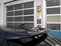 Toyota C-HR 1.8 Hybrid Executive/leder/Premium Pack Noir - thumbnail 34