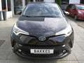 Toyota C-HR 1.8 Hybrid Executive/leder/Premium Pack Noir - thumbnail 28