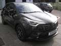 Toyota C-HR 1.8 Hybrid Executive/leder/Premium Pack Noir - thumbnail 29