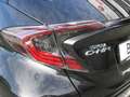Toyota C-HR 1.8 Hybrid Executive/leder/Premium Pack Noir - thumbnail 33