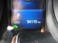 Toyota C-HR 1.8 Hybrid Executive/leder/Premium Pack Noir - thumbnail 15