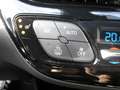 Toyota C-HR 1.8 Hybrid Executive/leder/Premium Pack Noir - thumbnail 21