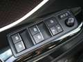 Toyota C-HR 1.8 Hybrid Executive/leder/Premium Pack Noir - thumbnail 12