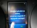 Toyota C-HR 1.8 Hybrid Executive/leder/Premium Pack Noir - thumbnail 26