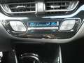 Toyota C-HR 1.8 Hybrid Executive/leder/Premium Pack Noir - thumbnail 22