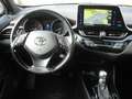 Toyota C-HR 1.8 Hybrid Executive/leder/Premium Pack Noir - thumbnail 11