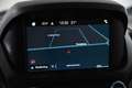 Ford Tourneo Courier Titanium *1ste Eigenaar*Navigatie*Stoelverwarming* Grijs - thumbnail 12