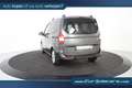 Ford Tourneo Courier Titanium *1ste Eigenaar*Navigatie*Stoelverwarming* Grijs - thumbnail 28