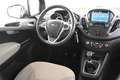 Ford Tourneo Courier Titanium *1ste Eigenaar*Navigatie*Stoelverwarming* Grijs - thumbnail 8