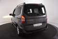 Ford Tourneo Courier Titanium *1ste Eigenaar*Navigatie*Stoelverwarming* Grijs - thumbnail 24