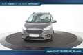 Ford Tourneo Courier Titanium *1ste Eigenaar*Navigatie*Stoelverwarming* Grijs - thumbnail 25