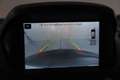 Ford Tourneo Courier Titanium *1ste Eigenaar*Navigatie*Stoelverwarming* Grijs - thumbnail 13