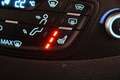 Ford Tourneo Courier Titanium *1ste Eigenaar*Navigatie*Stoelverwarming* Grijs - thumbnail 10