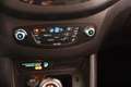 Ford Tourneo Courier Titanium *1ste Eigenaar*Navigatie*Stoelverwarming* Grijs - thumbnail 15