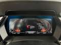 BMW Z4 sDrive20i A M Sport Navi adLED PDC HUD SHZ Hifi  A Schwarz - thumbnail 10