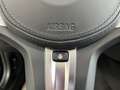 BMW Z4 sDrive20i A M Sport Navi adLED PDC HUD SHZ Hifi  A Schwarz - thumbnail 9
