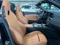 BMW Z4 sDrive20i A M Sport Navi adLED PDC HUD SHZ Hifi  A Schwarz - thumbnail 6