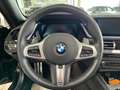 BMW Z4 sDrive20i A M Sport Navi adLED PDC HUD SHZ Hifi  A Schwarz - thumbnail 8