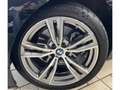 BMW Z4 sDrive20i A M Sport Navi adLED PDC HUD SHZ Hifi  A Schwarz - thumbnail 5