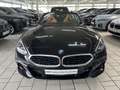 BMW Z4 sDrive20i A M Sport Navi adLED PDC HUD SHZ Hifi  A Schwarz - thumbnail 2