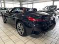 BMW Z4 sDrive20i A M Sport Navi adLED PDC HUD SHZ Hifi  A Schwarz - thumbnail 4