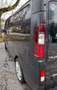 Renault Trafic, Kasten,Van,1598ccm Schwarz - thumbnail 4
