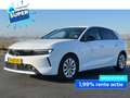 Opel Astra | EDITION | 110 PK | 10 TOUCHSCREEN | CARPLAY | Wit - thumbnail 1