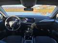 Opel Astra | EDITION | 110 PK | 10 TOUCHSCREEN | CARPLAY | Wit - thumbnail 4