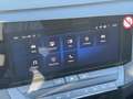 Opel Astra | EDITION | 110 PK | 10 TOUCHSCREEN | CARPLAY | Wit - thumbnail 14
