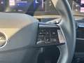 Opel Astra | EDITION | 110 PK | 10 TOUCHSCREEN | CARPLAY | Wit - thumbnail 19