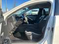 Opel Astra | EDITION | 110 PK | 10 TOUCHSCREEN | CARPLAY | Wit - thumbnail 5