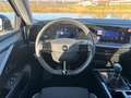 Opel Astra | EDITION | 110 PK | 10 TOUCHSCREEN | CARPLAY | Wit - thumbnail 10