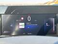 Opel Astra | EDITION | 110 PK | 10 TOUCHSCREEN | CARPLAY | Wit - thumbnail 7